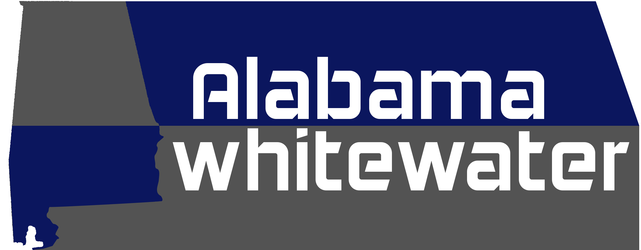 ALWW: Alabama Whitewater